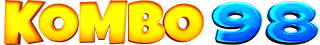 KOMBO98